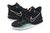 Tênis Nike Kyrie 7 Preheat 'BK Black'