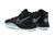 Tênis Nike Kyrie 7 Preheat 'BK Black' - loja online