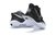 Imagem do Tênis Nike Kyrie 7 Preheat 'BK Black'