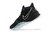 Tênis Nike Kyrie 7 Preheat 'BK Black'