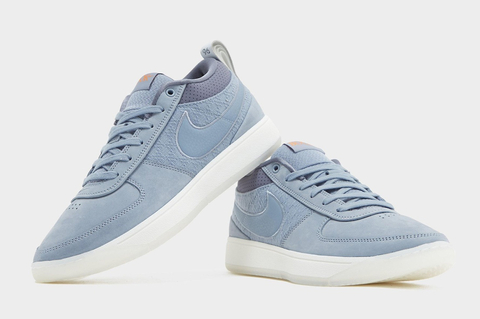 Air force on sale 1 dbook