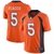 Jersey NFL - Nike - Denver Broncos - FLACCO #5