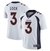 Jersey NFL - Nike - Denver Broncos - LOCK #3