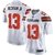 Jersey NFL - Nike - Cleveland Browns - BECKHAM JR. #13