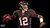 Jersey NFL - Nike - Tampa Bay Buccaneers - Brady #12 - comprar online