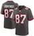 Jersey NFL - Nike - Tampa Bay Buccaneers - Gronkowski #87