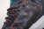 Burgundy And Turquoise x Adidas Ultraboost Mid 'Primekit' - loja online