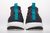 Imagem do Burgundy And Turquoise x Adidas Ultraboost Mid 'Primekit'