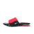 Chinelo Nike Air Max Camden - Vermelho - Dunk - Especialista em Sneakers, NBA, Jerseys, Futebol e Mais.