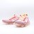 Tênis Nike Air Vapormax 3.0 'White Rose' - comprar online