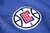 Conjunto Agasalho- NIke NBA  Thermaflex Showtime -LA Clippers