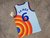 Jersey NIKE - Tune Squad - Space Jam - JAMES #6 - comprar online