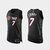 Regata NBA - Nike - AUTHENTIC 75º Aniversário- Heat 21/22 Lowry #7