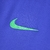 Camisa Nike - Brasil - 2022 - Azul - Copa do Mundo Catar 2022 - comprar online