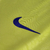Camisa Nike - Brasil - 2022 - Feminina Amarela - Copa do Mundo Catar 2022 na internet