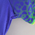 Camisa Nike - Brasil - 2022 - Feminina Azul - Copa do Mundo Catar 2022 na internet