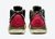 Tênis Nike Kyrie Kybrid S2  'What The Camo' na internet