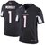 Jersey NFL - Nike - Arizona Cardinals - MURRAY #1