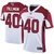 Jersey NFL - Nike - Arizona Cardinals - TILLMAN #40