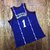 Regata Mitchell & Ness -  Raptors 1998-99 Retro  - Macgrady #1 - loja online