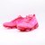 Tênis Nike Air Vapormax 3.0 'Pink' - comprar online