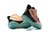 Tênis Nike Kyrie 7 'Play for the Future' - comprar online