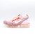 Tênis Nike Air Vapormax 3.0 'White Rose' - Dunk - Especialista em Sneakers, NBA, Jerseys, Futebol e Mais.