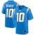 Jersey NFL - Nike - Los Angeles Chargers - HERBERT #10