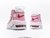 Tênis Nike Air More Air More Uptempo'96 GS 'White Cherry blossoms' - comprar online