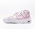 Tênis Nike Air More Air More Uptempo'96 GS 'White Cherry blossoms'