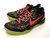 Tênis Nike Kobe 8 System 'Christmas' - comprar online