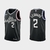Regata NBA Nike City Edition -Clippers 22/23 LEONARD #2
