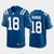 Jersey NFL - Nike - Indianapolis Colts - MANNING #18