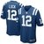 Jersey NFL - Nike - Indianapolis Colts - LUCK #12