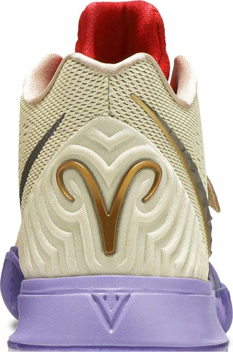 Kyrie irving 5 ep hot sale