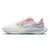 Wmns Air Zoom Pegasus 38 'Sail Pink Glaze' na internet