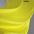 Camisa Nike - Brasil - 2022 - Amarela - Copa do Mundo Catar 2022 na internet