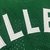 Regata Mitchell & Ness - Boston Celtics 2007-2008 Retro Verde -Allen #20 - Dunk - Especialista em Sneakers, NBA, Jerseys, Futebol e Mais.