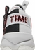 Dame 8 'Dame Time' - comprar online