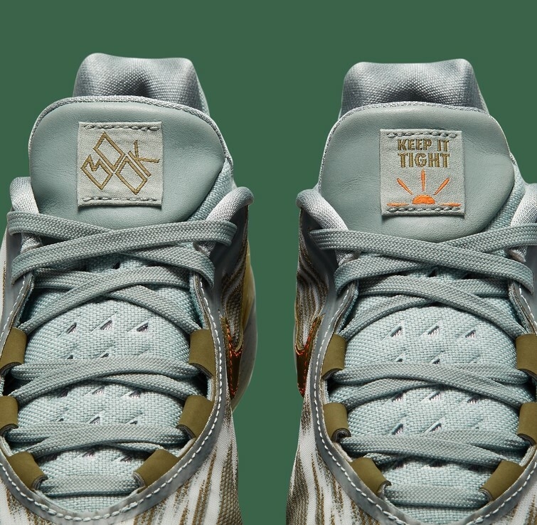 Kd 11 australia 2025
