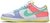 Tênis Wmns Dunk Low SE 'Candy' Easter - loja online