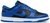 Tênis Dunk Low 'Hyper Cobalt' - comprar online