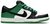 Tênis Dunk Low Pro SB 'Classic Green' - Dunk - Especialista em Sneakers, NBA, Jerseys, Futebol e Mais.