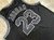 Jersey JORDAN BRAND - SpaceJam - Jordan #23 - Black - loja online