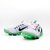 Tênis Nike Air Vapormax 3.0 'White Green' - comprar online