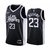 Regata NBA Nike Swingman - Los Angeles City Edition 20-21 - Williams #23