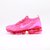 Tênis Nike Air Vapormax 3.0 'Pink' - loja online