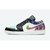 Air Jordan 1 Low 'Galaxy' - comprar online