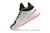 Tênis Adidas Derrick  Rose 11 'Family First' - loja online