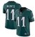 Jersey NFL - Nike - Philadelphia Eagles - WENTZ #11